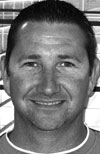 SEW-Eurodrive has appointed Zane Celliers as sales engineer at the Johannesburg branch.
